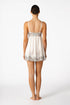 NK Imode Mimi Bridal Bbdoll Chemise